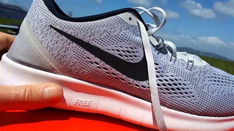 beste hardloopschoenen nike|nike hardloopschoenen.